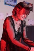 Foto Annunci Luna Relax Escort Monza 3334766109 - 5