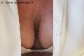 Foto Annunci Luna Relax Escort Monza 3334766109 - 12