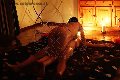 Foto Annunci Luna Relax Escort Monza 3334766109 - 11