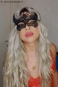 Foto Annunci Luna Trav Rimini 3513475144 - 3