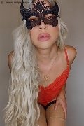 Foto Annunci Luna Trav Rimini 3513475144 - 2