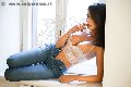 Foto Annunci Madame Flavia Trans Lione 0033789590185 - 50