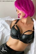 Foto Annunci Madame Flavia Trans Lione 0033789590185 - 27