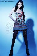 Foto Annunci Madame Flavia Trans Lione 0033789590185 - 143