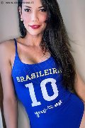 Foto Annunci Madame Flavia Trans Lione 0033789590185 - 21