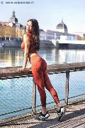 Foto Annunci Madame Flavia Trans Lione 0033789590185 - 34
