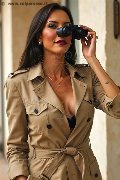 Foto Annunci Madame Flavia Trans Lione 0033789590185 - 5