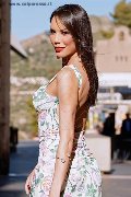 Foto Annunci Madame Flavia Trans Lione 0033789590185 - 4