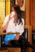 Foto Annunci Madame Flavia Trans Lione 0033789590185 - 7