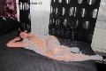 Foto Annunci Maggy Escort Hildesheim 004915145453925 - 16