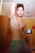 Foto Annunci Magic Mike Boys Matera 3669887750 - 22
