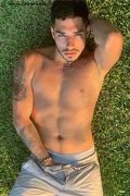 Foto Annunci Magic Mike Boys Matera 3669887750 - 2