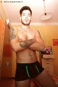 Foto Annunci Magic Mike Boys Matera 3669887750 - 26