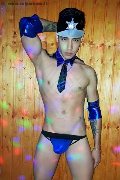 Foto Annunci Magic Mike Boys Matera 3669887750 - 15