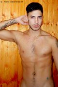 Foto Annunci Magic Mike Boys Matera 3669887750 - 16