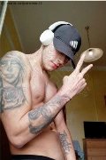 Foto Annunci Magic Mike Boys Matera 3669887750 - 6