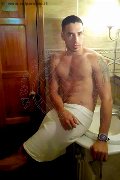 Foto Annunci Magic Mike Boys Matera 3669887750 - 20