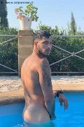 Foto Annunci Magic Mike Boys Matera 3669887750 - 8