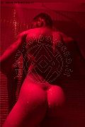 Foto Annunci Magic Mike Boys Matera 3669887750 - 5