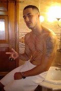 Foto Annunci Magic Mike Boys Matera 3669887750 - 21