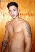 Foto Annunci Magic Mike Boys Matera 3669887750 - 17