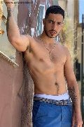 Foto Annunci Magic Mike Boys Matera 3669887750 - 3