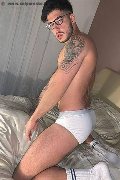 Foto Annunci Magic Mike Boys Matera 3669887750 - 11