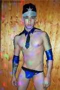 Foto Annunci Magic Mike Boys Matera 3669887750 - 14