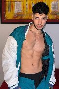 Foto Annunci Magic Mike Boys Matera 3669887750 - 1