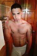 Foto Annunci Magic Mike Boys Matera 3669887750 - 18