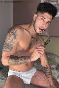 Foto Annunci Magic Mike Boys Matera 3669887750 - 10