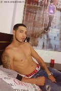 Foto Annunci Magic Mike Boys Matera 3669887750 - 29
