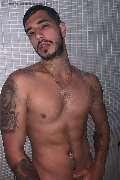 Foto Annunci Magic Mike Boys Matera 3669887750 - 9