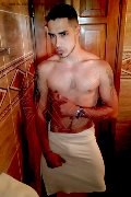 Foto Annunci Magic Mike Boys Matera 3669887750 - 19