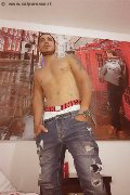 Foto Annunci Magic Mike Boys Matera 3669887750 - 30