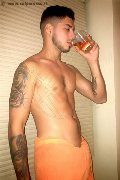 Foto Annunci Magic Mike Boys Matera 3669887750 - 31