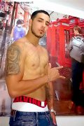 Foto Annunci Magic Mike Boys Matera 3669887750 - 27