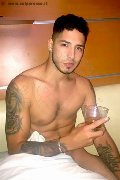Foto Annunci Magic Mike Boys Matera 3669887750 - 32