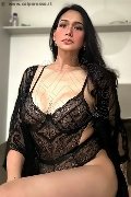 Foto Annunci Mahali Ladyboy Trans La Spezia 3508091130 - 6