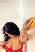 Foto Annunci Malena Escort Cuneo 3342936832 - 4