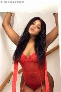 Foto Annunci Malena Escort Cuneo 3342936832 - 7