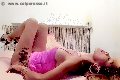 Foto Annunci Malena Transescort Gorizia 3889051114 - 2