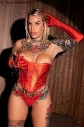 Foto Annunci Manuela Blond Girl L'aquila 3509944322 - 3