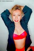 Foto Annunci Marcela Trans Madrid 0034697667357 - 8