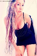 Foto Annunci Marcela Trans Madrid 0034697667357 - 5