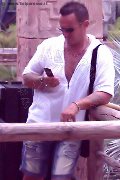 Foto Annunci Marco Boys Roma 3711509260 - 22