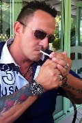 Foto Annunci Marco Boys Roma 3711509260 - 18
