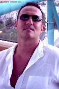 Foto Annunci Marco Boys Roma 3711509260 - 13