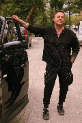 Foto Annunci Marco Boys Roma 3711509260 - 1