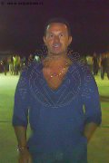 Foto Annunci Marco Boys Roma 3711509260 - 21